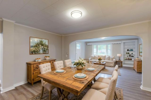 221 Aldrich Street, Belchertown, MA 01007