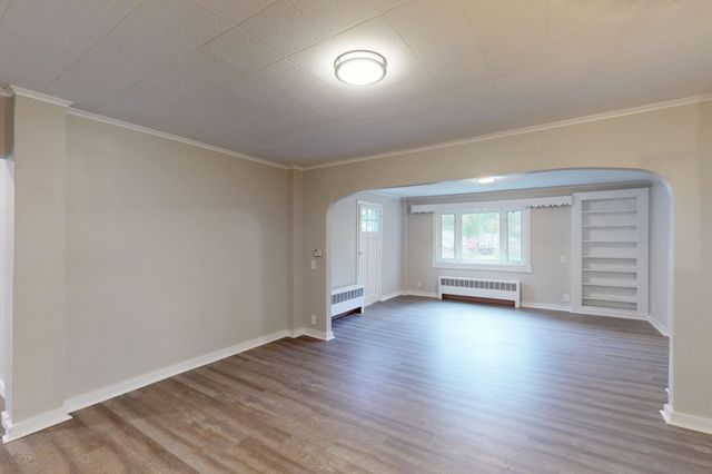 221 Aldrich Street, Belchertown, MA 01007