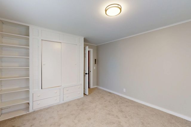 221 Aldrich Street, Belchertown, MA 01007