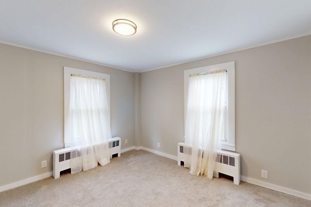 221 Aldrich Street, Belchertown, MA 01007