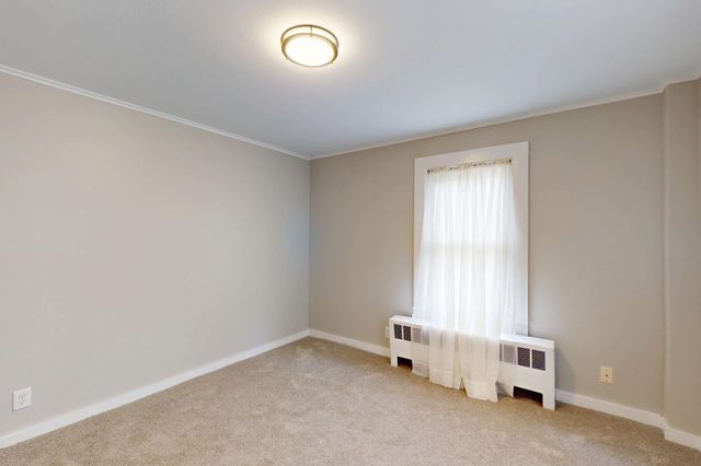 221 Aldrich Street, Belchertown, MA 01007