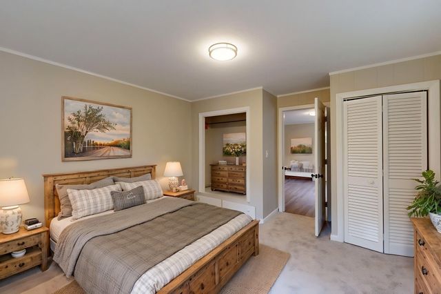 221 Aldrich Street, Belchertown, MA 01007