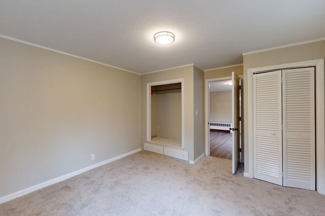 221 Aldrich Street, Belchertown, MA 01007
