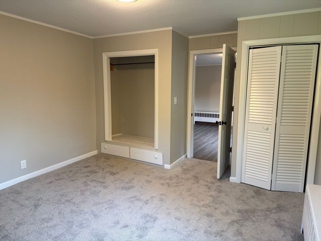 221 Aldrich Street, Belchertown, MA 01007