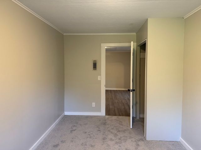 221 Aldrich Street, Belchertown, MA 01007