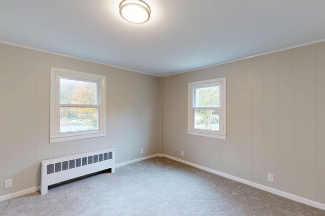 221 Aldrich Street, Belchertown, MA 01007