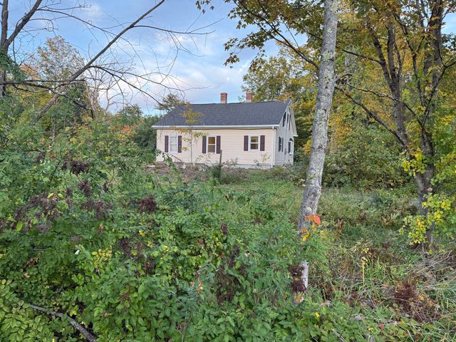 221 Aldrich Street, Belchertown, MA 01007