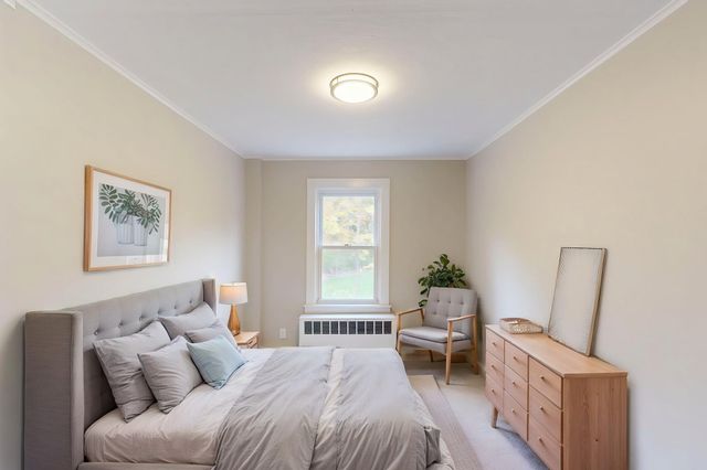 221 Aldrich Street, Belchertown, MA 01007