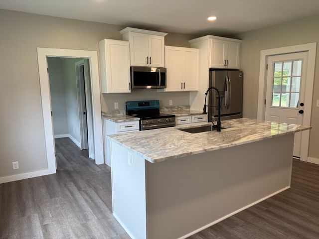 221 Aldrich Street, Belchertown, MA 01007