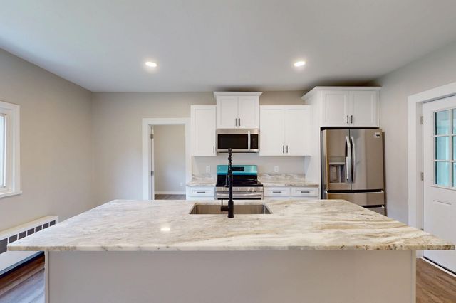 221 Aldrich Street, Belchertown, MA 01007