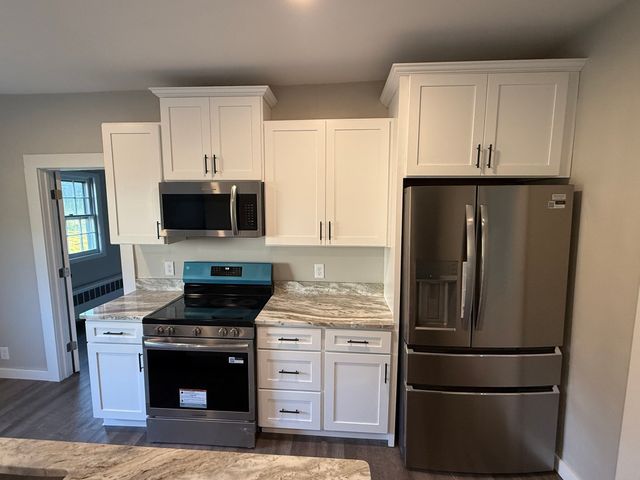 221 Aldrich Street, Belchertown, MA 01007
