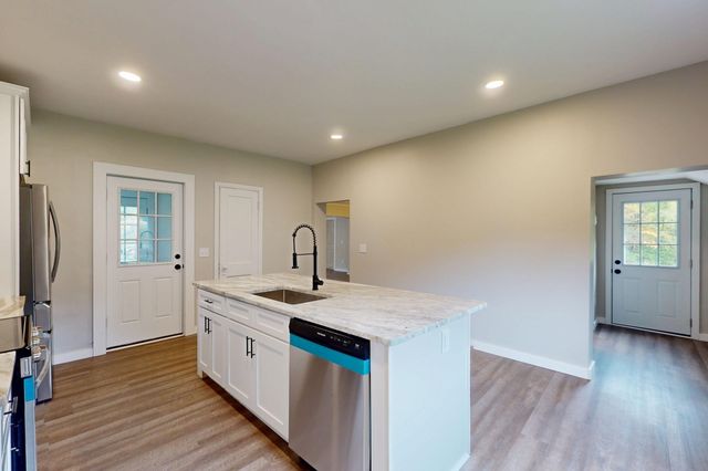 221 Aldrich Street, Belchertown, MA 01007