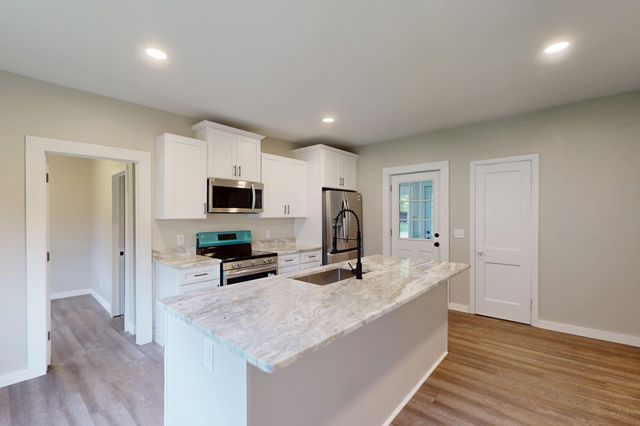 221 Aldrich Street, Belchertown, MA 01007