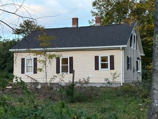 221 Aldrich Street, Belchertown, MA 01007