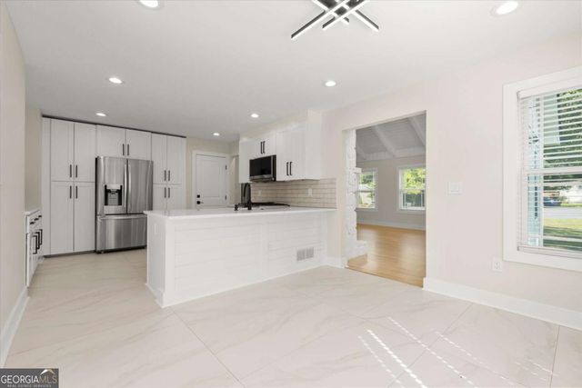 404 Way Bridge Court NE, Kennesaw, GA 30144
