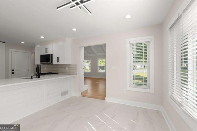 404 Way Bridge Court NE, Kennesaw, GA 30144