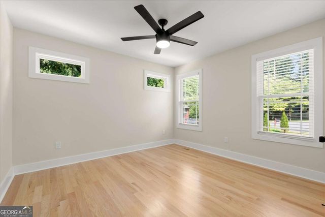404 Way Bridge Court NE, Kennesaw, GA 30144