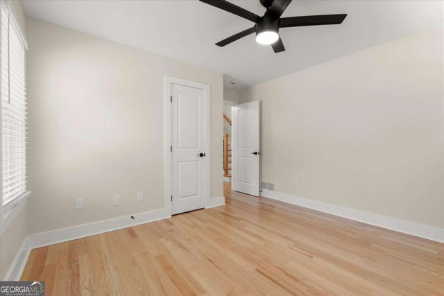 404 Way Bridge Court NE, Kennesaw, GA 30144