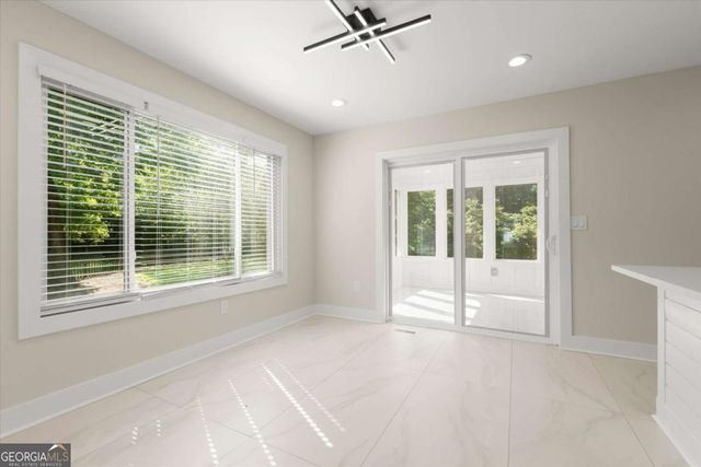 404 Way Bridge Court NE, Kennesaw, GA 30144