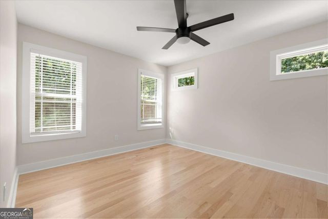 404 Way Bridge Court NE, Kennesaw, GA 30144