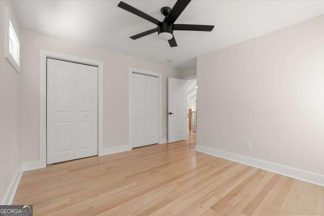 404 Way Bridge Court NE, Kennesaw, GA 30144