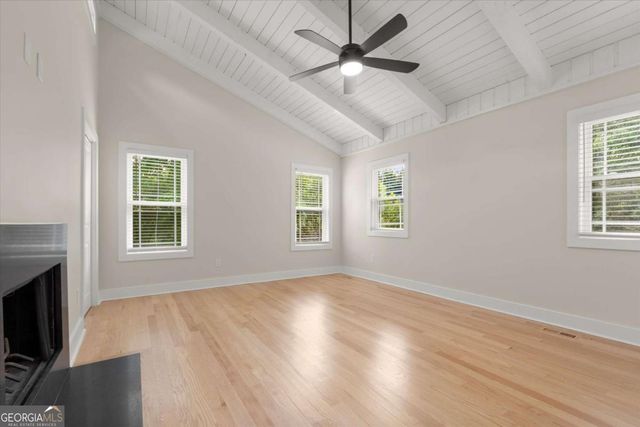 404 Way Bridge Court NE, Kennesaw, GA 30144