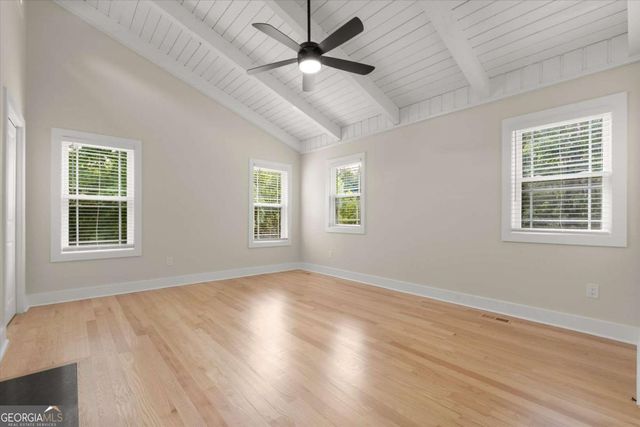404 Way Bridge Court NE, Kennesaw, GA 30144