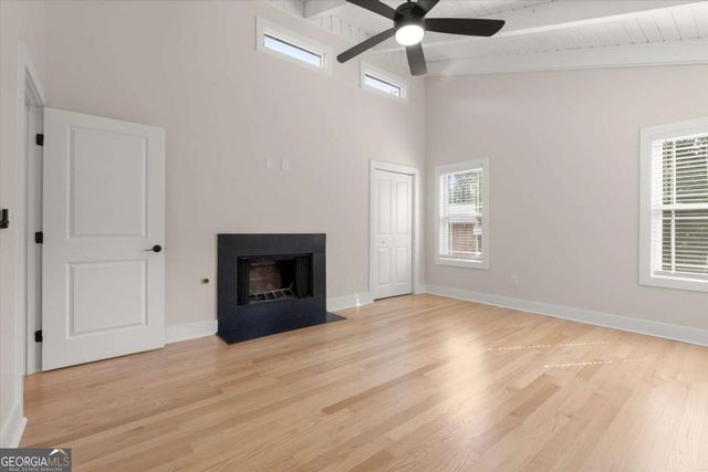 404 Way Bridge Court NE, Kennesaw, GA 30144