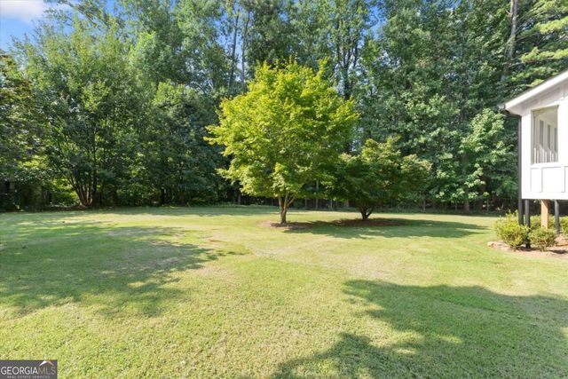 404 Way Bridge Court NE, Kennesaw, GA 30144