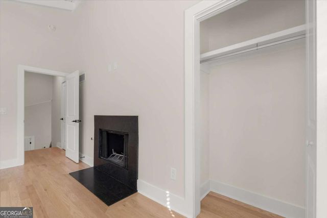 404 Way Bridge Court NE, Kennesaw, GA 30144