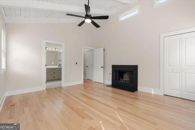 404 Way Bridge Court NE, Kennesaw, GA 30144