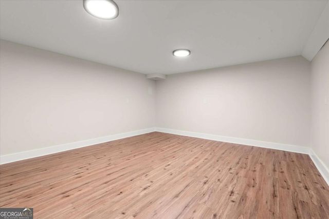 404 Way Bridge Court NE, Kennesaw, GA 30144