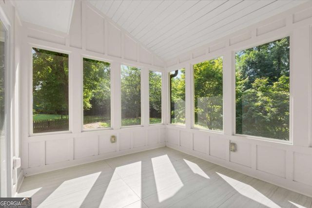 404 Way Bridge Court NE, Kennesaw, GA 30144