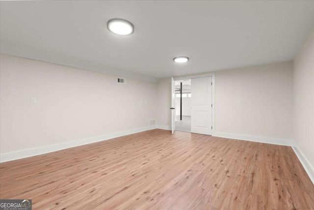 404 Way Bridge Court NE, Kennesaw, GA 30144