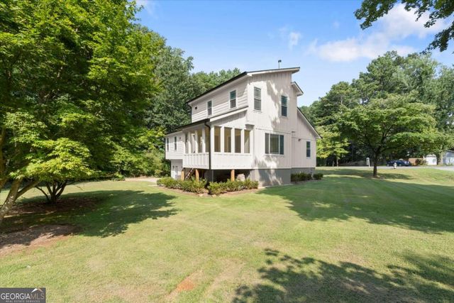 404 Way Bridge Court NE, Kennesaw, GA 30144