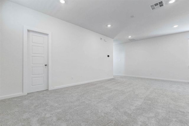 6471 Escondido Drive, Rosharon, TX 77583