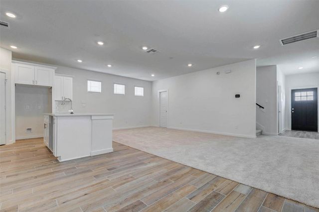 6471 Escondido Drive, Rosharon, TX 77583