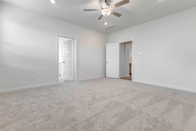 6471 Escondido Drive, Rosharon, TX 77583