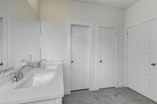 6471 Escondido Drive, Rosharon, TX 77583
