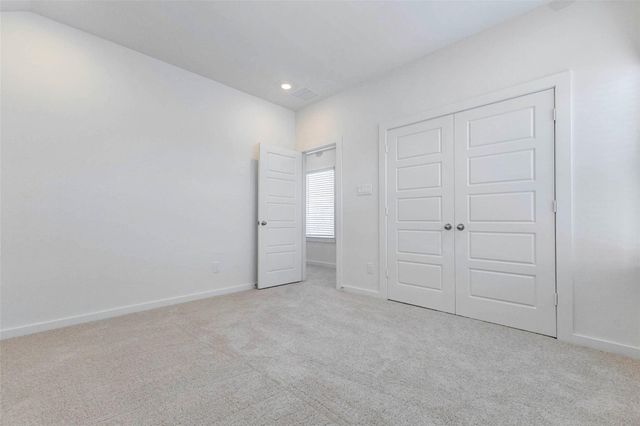6471 Escondido Drive, Rosharon, TX 77583
