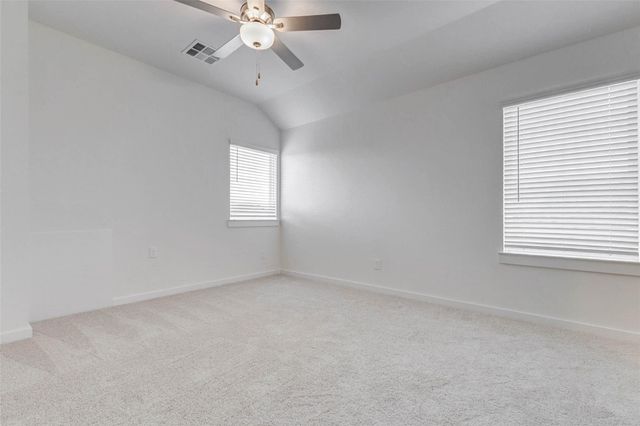 6471 Escondido Drive, Rosharon, TX 77583