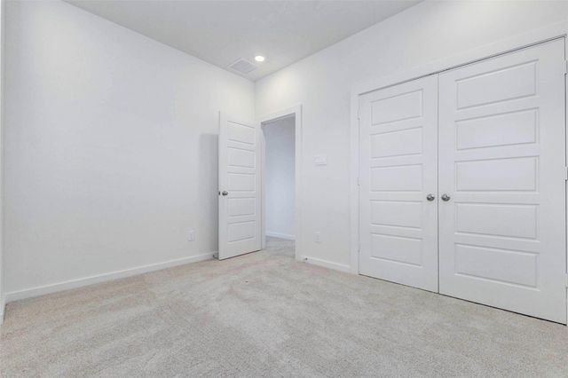 6471 Escondido Drive, Rosharon, TX 77583