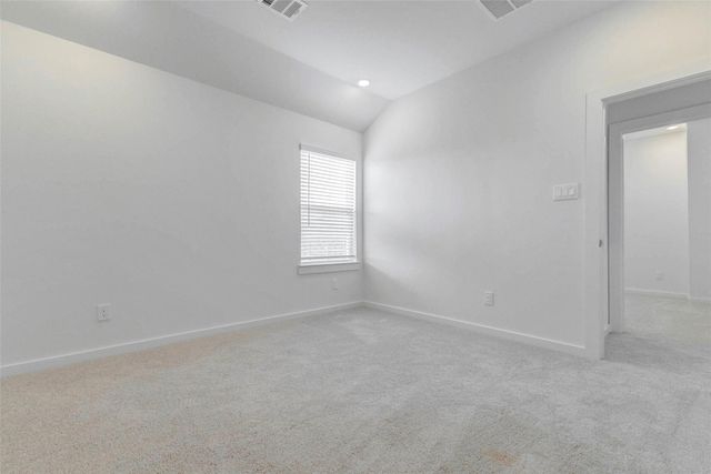 6471 Escondido Drive, Rosharon, TX 77583