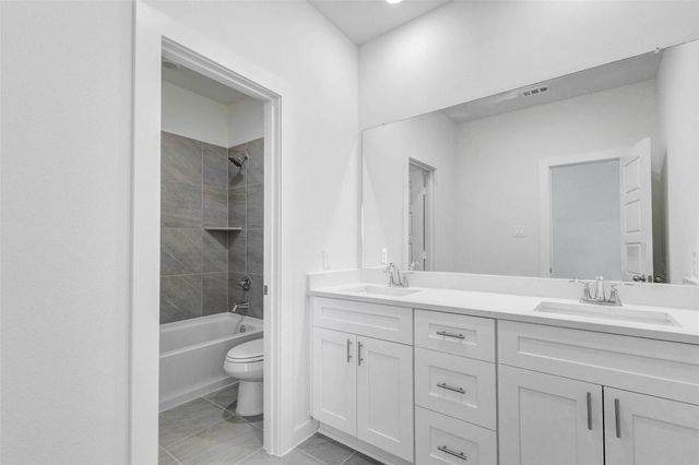 6471 Escondido Drive, Rosharon, TX 77583