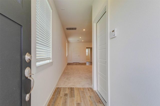 6471 Escondido Drive, Rosharon, TX 77583