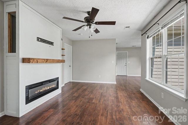 1341 E Cannon Avenue, Albemarle, NC 28001