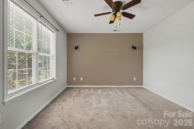 1341 E Cannon Avenue, Albemarle, NC 28001