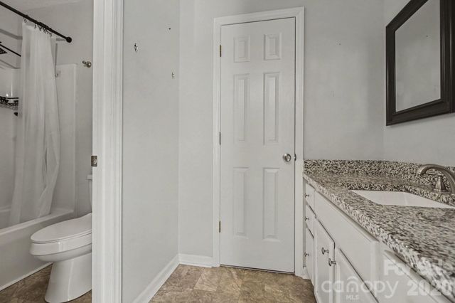 1341 E Cannon Avenue, Albemarle, NC 28001