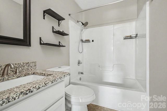 1341 E Cannon Avenue, Albemarle, NC 28001