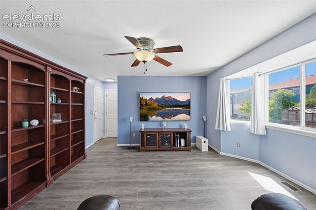 7889 Notre Way, Colorado Springs, CO 80951